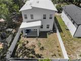 2404 Cassell - Photo 26