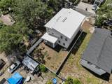 2404 Cassell - Photo 27