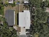 2404 Cassell - Photo 28