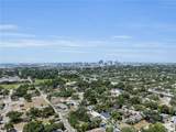 2404 Cassell - Photo 29