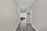 2404 Cassell - Photo 3