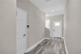 2404 Cassell - Photo 4