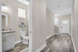 2404 Cassell - Photo 5
