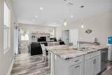 2404 Cassell - Photo 6