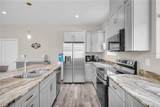 2404 Cassell - Photo 7