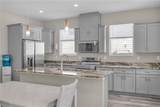 2404 Cassell - Photo 8