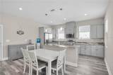 2404 Cassell - Photo 9
