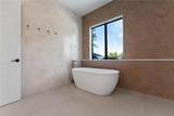 2519 Riverside Dr - Photo 25