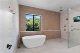 2519 Riverside Dr - Photo 26