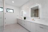 2519 Riverside Dr - Photo 27