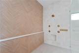 2519 Riverside Dr - Photo 28