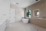 2519 Riverside Dr - Photo 29
