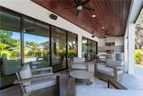 2519 Riverside Dr - Photo 31