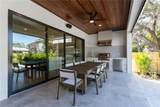 2519 Riverside Dr - Photo 33