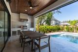 2519 Riverside Dr - Photo 34