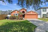 704 Parsons Pointe St - Photo 1