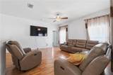 704 Parsons Pointe St - Photo 10