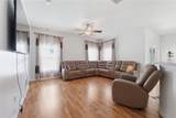 704 Parsons Pointe St - Photo 11