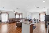 704 Parsons Pointe St - Photo 12
