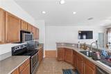 704 Parsons Pointe St - Photo 13