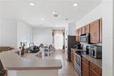704 Parsons Pointe St - Photo 14