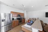 704 Parsons Pointe St - Photo 15