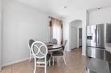 704 Parsons Pointe St - Photo 16