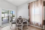 704 Parsons Pointe St - Photo 17