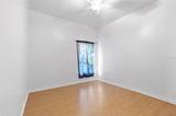 704 Parsons Pointe St - Photo 18