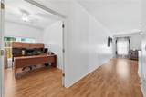 704 Parsons Pointe St - Photo 19