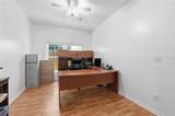 704 Parsons Pointe St - Photo 20