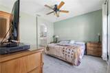 704 Parsons Pointe St - Photo 21