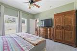 704 Parsons Pointe St - Photo 22