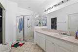 704 Parsons Pointe St - Photo 23