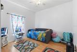 704 Parsons Pointe St - Photo 25