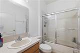 704 Parsons Pointe St - Photo 26