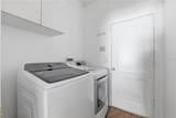 704 Parsons Pointe St - Photo 27