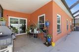 704 Parsons Pointe St - Photo 28