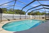 704 Parsons Pointe St - Photo 30