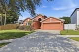 704 Parsons Pointe St - Photo 4
