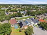 704 Parsons Pointe St - Photo 5