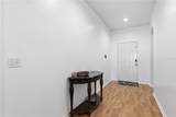 704 Parsons Pointe St - Photo 6