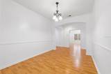 704 Parsons Pointe St - Photo 8