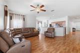 704 Parsons Pointe St - Photo 9