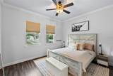 11213 Moultrie Place - Photo 10