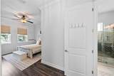 11213 Moultrie Place - Photo 11