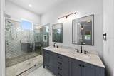 11213 Moultrie Place - Photo 12