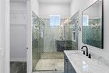 11213 Moultrie Place - Photo 13