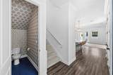 11213 Moultrie Place - Photo 14