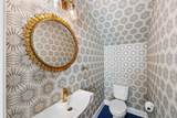 11213 Moultrie Place - Photo 15
